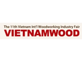 2015 Vietnamwood 