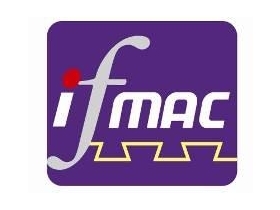 2015 IFMAC